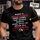 MARTINEZ - TC01TS009