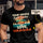 VARGAS - TC01TS006