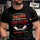 BRYAN - TC01TS012