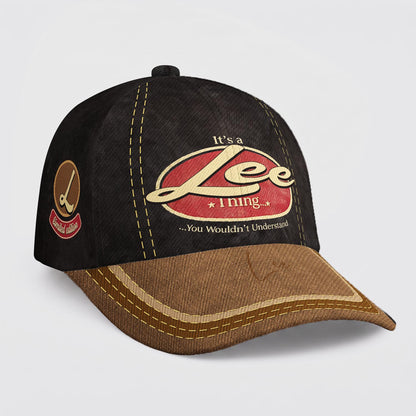 LEE - GFN01H014