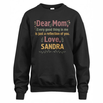 SANDRA - TC01TS033