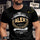 ALEX - TC01TS026