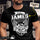 JAMES - TC01TS104