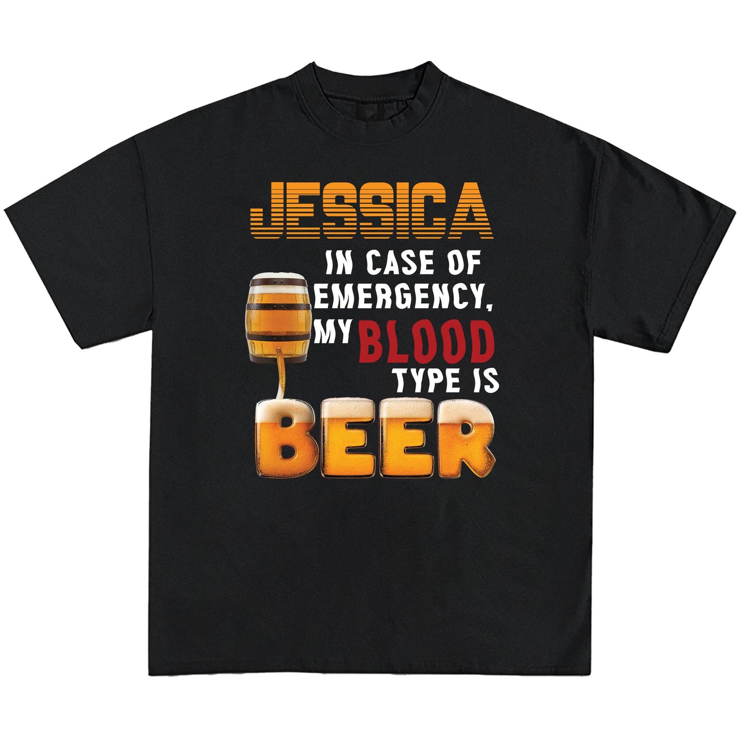 JESSICA - TC01TS007