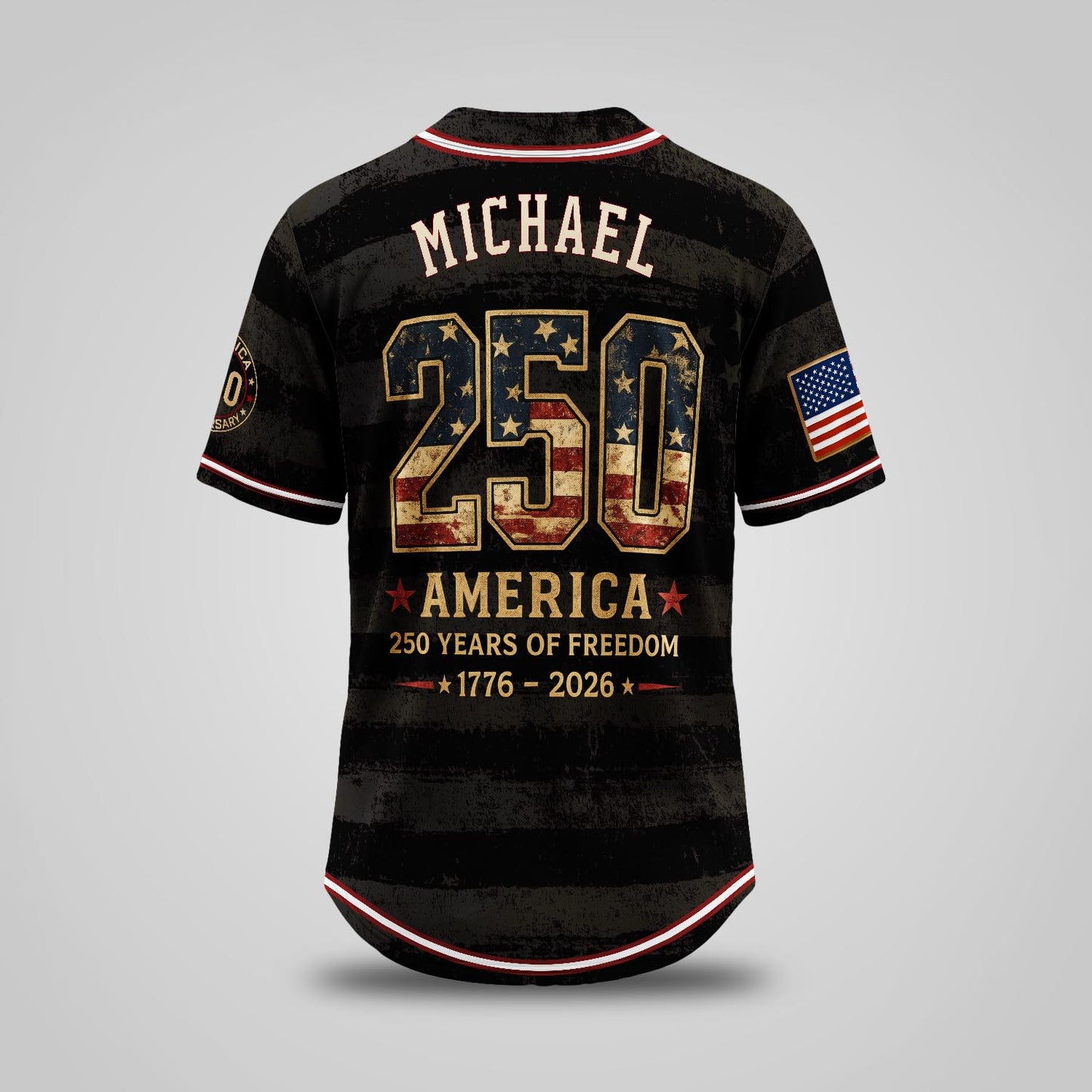 MICHAEL - GFN01BJ002