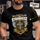 SMITH - TC01TS005