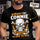 CONNIE - TC01TS003