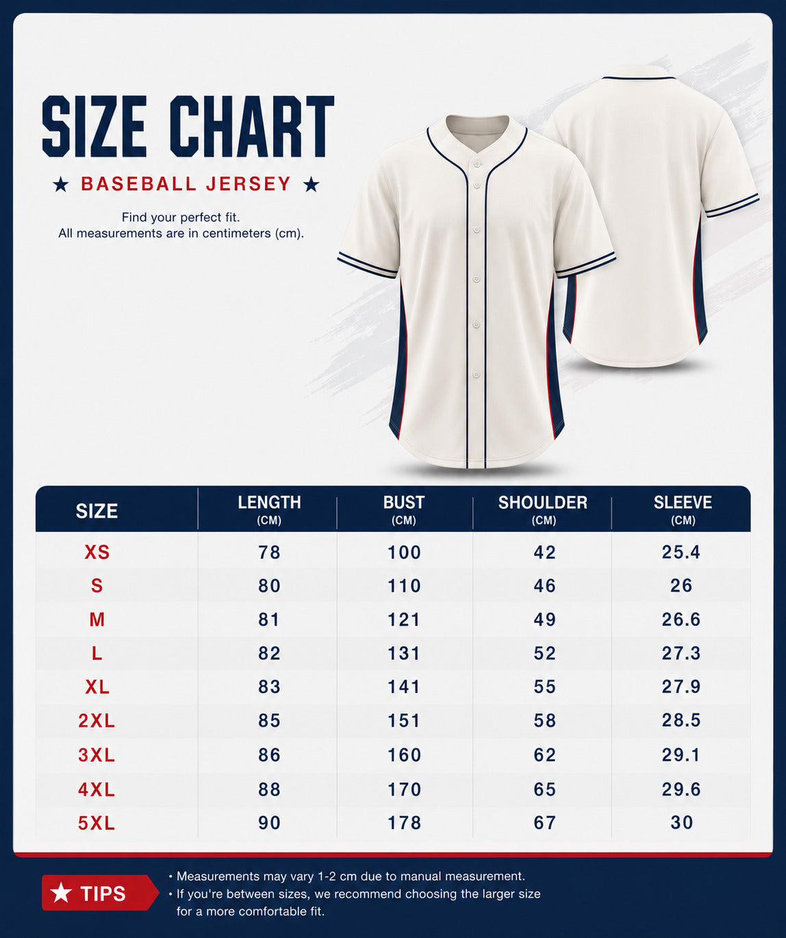 VAN - GFN01BJ002