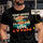 LYNN - TC01TS006