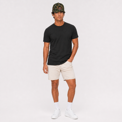 MARK - GFN01H001