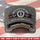 US Air Force – Military Cap -  Legacy Service Crest