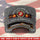 US Marine Corps – Military Cap -  Legacy Service Crest