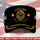 US Marine Corps – Military Cap -  Noble Service Emblem