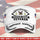 US Navy – Military Cap - Veteran Proud Served