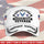 US Air Force – Military Cap -  Veteran Proud Served