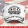 US Coast Guard – Military Cap - Veteran Proud Served