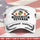 US Marine Corps – Military Cap - Veteran Proud Served