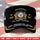 US Navy – Military Cap - Elite Service Emblem