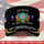 US Coast Guard – Military Cap - Elite Service Emblem