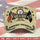 US Navy – Military Cap - Timeless Service Badge