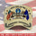 US Air Force – Military Cap -  Timeless Service Badge