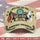 US Coast Guard – Military Cap - Timeless Service Badge