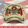 US Marine Corps – Military Cap -  Timeless Service Badge