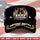 US Army – Military Cap – Imperial Eagle Crest
