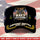 US Navy – Military Cap - Imperial Eagle Crest