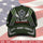 US Army – Classic Cap – Combat Tech Emblem