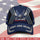 US Air Force – Classic Cap – Combat Tech Emblem