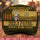 Custom U.S. Army Jeff Cap –  Old School Veteran Patch