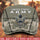 Custom U.S. Army Jeff Cap –  Digital Camo Badge