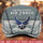 Custom U.S. Air Force Jeff Cap – Digital Camo Badge