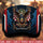 Custom U.S. Army Jeff Cap –  Liberty Shield Emblem