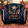 Custom U.S. Navy Jeff Cap –  Liberty Shield Emblem
