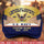 Custom U.S. Navy Jeff Cap –  Heritage Flag Emblem