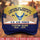 Custom U.S. Air Force Jeff Cap – Heritage Flag Emblem