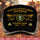 Custom U.S. Army Jeff Cap –  Heritage Oath Emblem