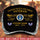 Custom U.S. Air Force Jeff Cap – Heritage Oath Emblem