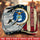 Custom U.S. Air Force Jeff Cap – Served With Pride