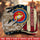 Custom U.S. Marine Corps Jeff Cap – Served With Pride