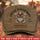 Custom U.S. Navy Jeff Cap –  Vintage Eagle Cap