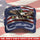 US Army – Military Cap – No One Gets Left Behind