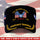 US Air Force – Military Cap - Proudly Served