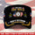US Navy – Military Cap - I WALKED THE WALK