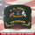 US Army – Military Cap – Always Courageous