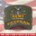 US Army – Military Cap – Veteran By Choice