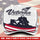 Custom U.S. Marine Corps Jeff Cap – This We’ll Defend