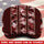 US Marine Corps, E 3 Marines Lance Corporal – Jeff Cap